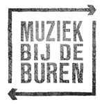 Muziek bij de Buren Nijmegen