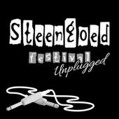 SteengoedUnplugged