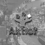 aktief