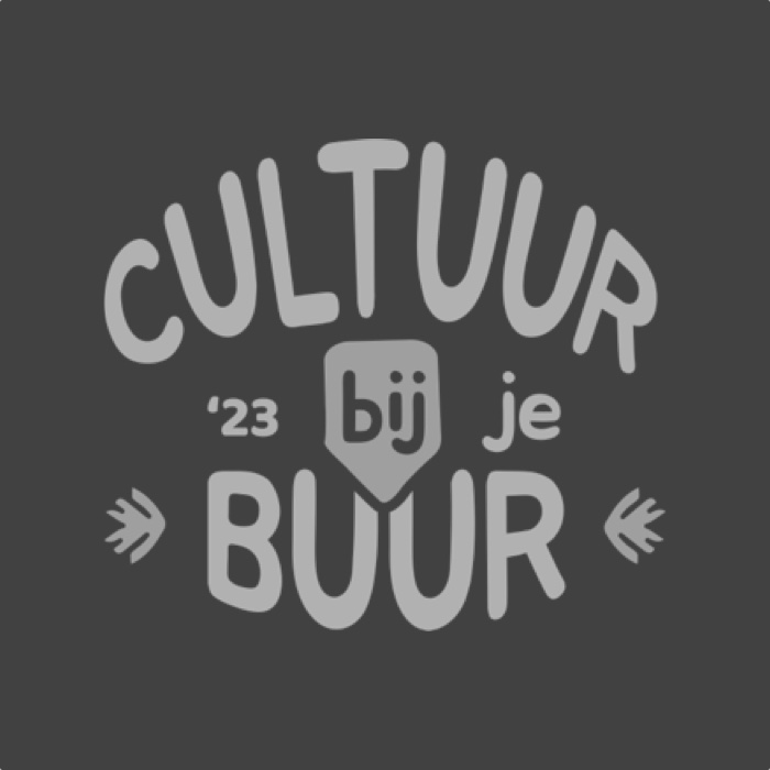 cultuur bij je buur