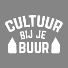 cultuur bij je buur