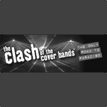 theclashofthecoverbands