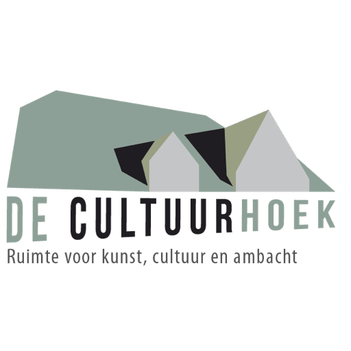 Cultuurhoek (Culture Corner) Driebergen