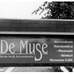 de Muse