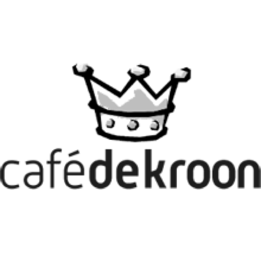 de Kroon