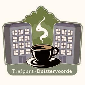 Trefpunt Duistervoorde