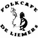 folkcafedeliemers