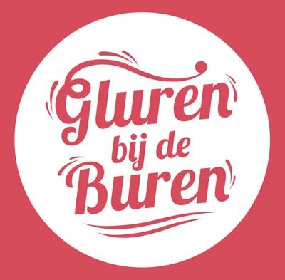 gluren-bij-de-buren