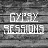 Gypsy Sessions