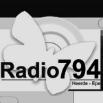 Radio Heerde