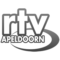 RTV Apeldoorn