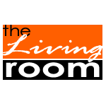 thelivingroomzwolle