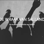 wraakvansalland