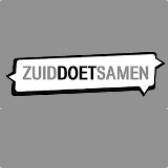 Zuid Doet Samen